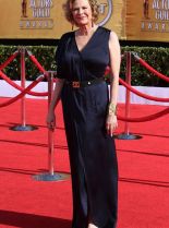 JoBeth Williams