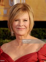 JoBeth Williams