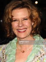 JoBeth Williams