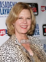 JoBeth Williams