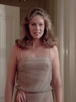 JoBeth Williams