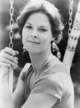 JoBeth Williams