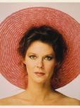 JoBeth Williams