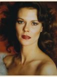 JoBeth Williams