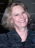 JoBeth Williams