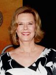 JoBeth Williams