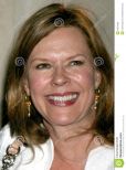 JoBeth Williams