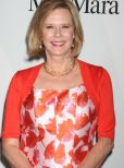 JoBeth Williams