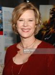 JoBeth Williams