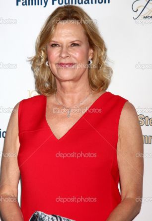 JoBeth Williams