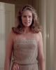 JoBeth Williams