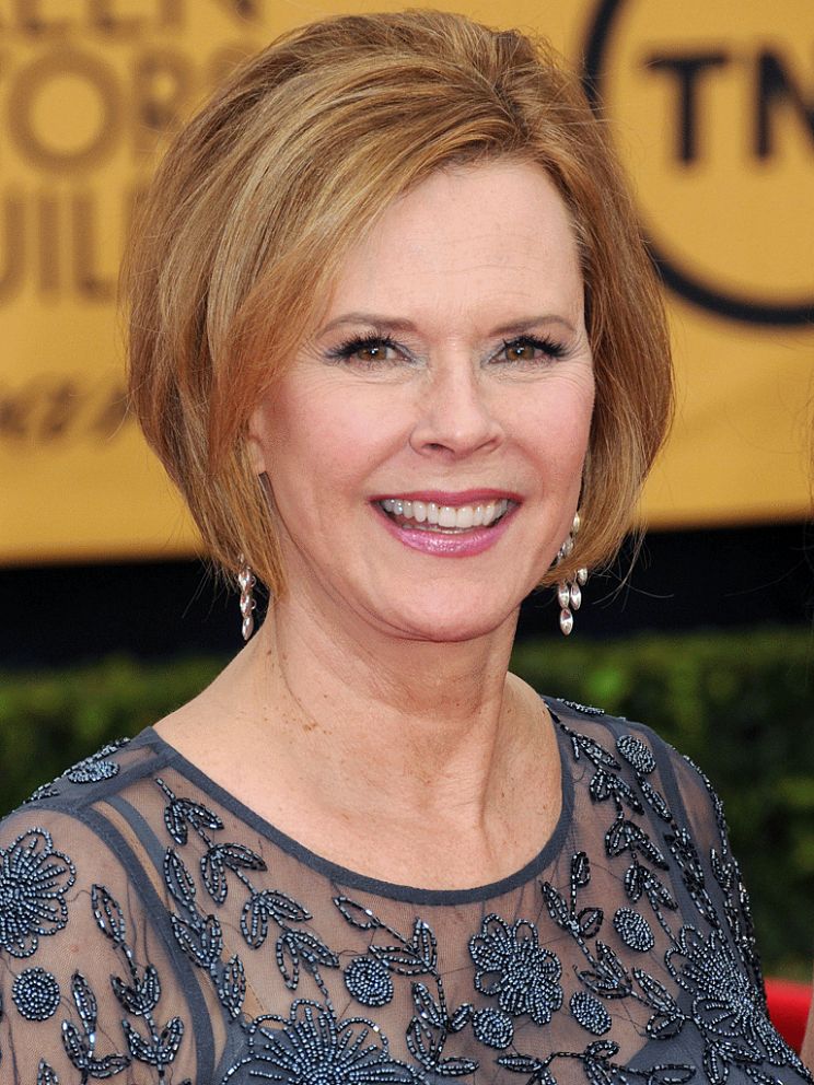 JoBeth Williams