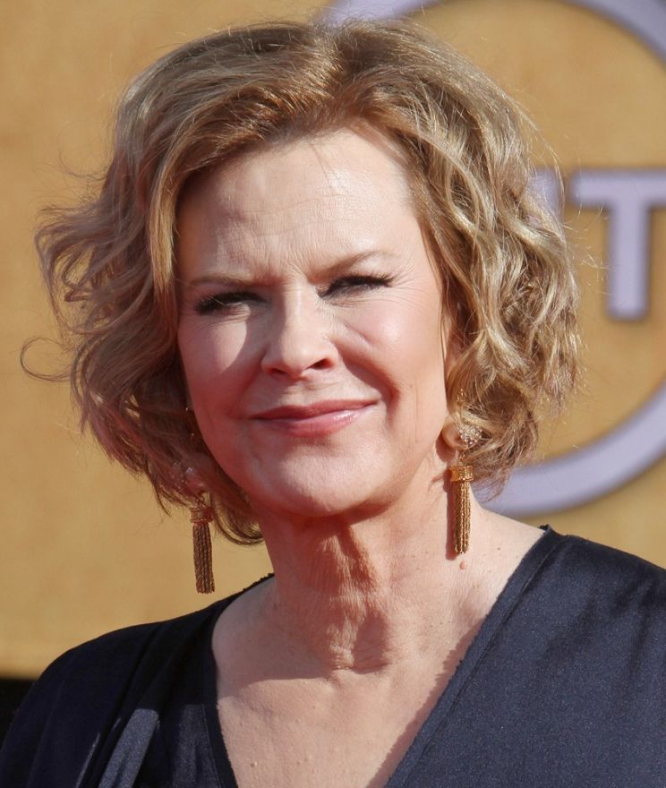 JoBeth Williams