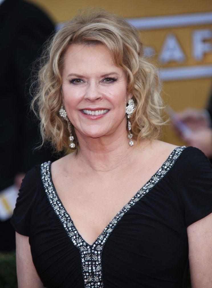 JoBeth Williams