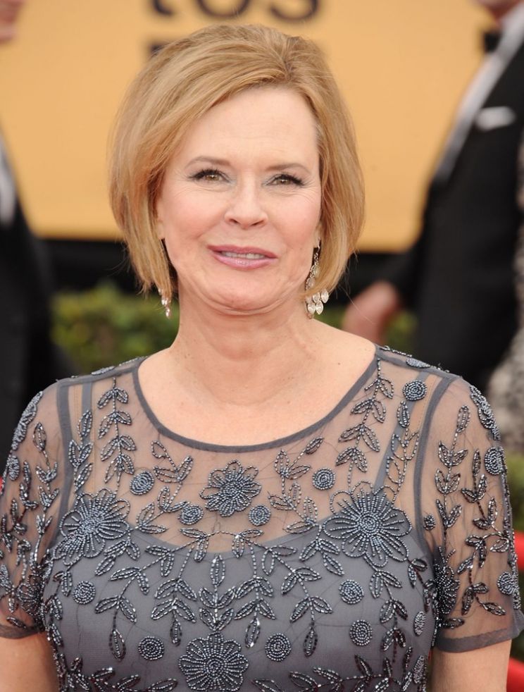 JoBeth Williams