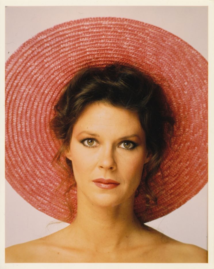 JoBeth Williams