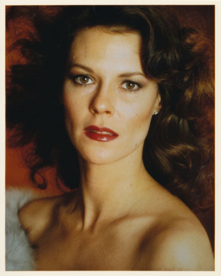 JoBeth Williams