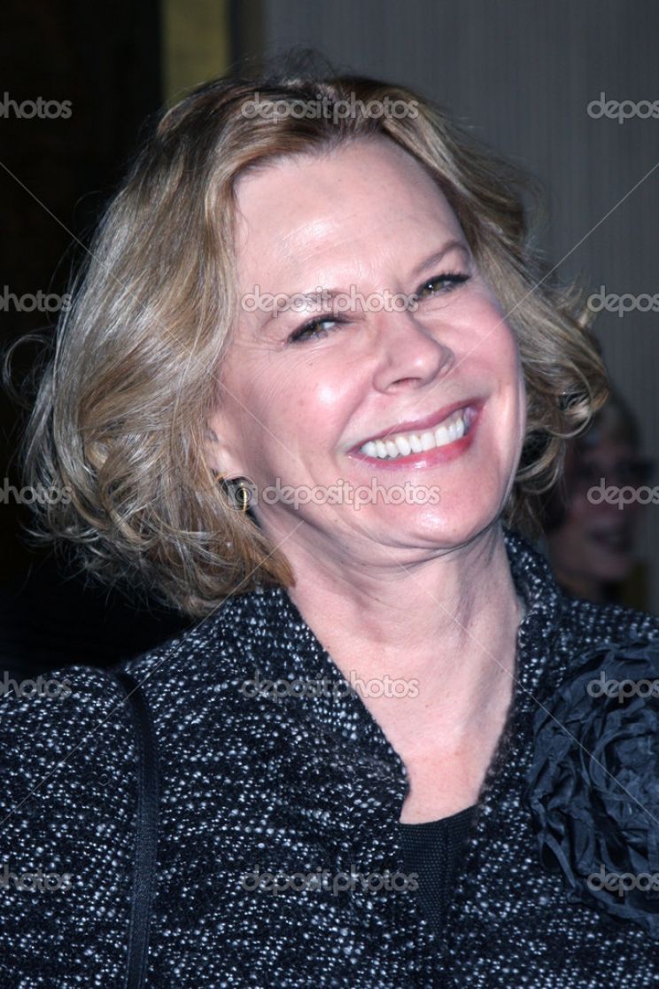 JoBeth Williams