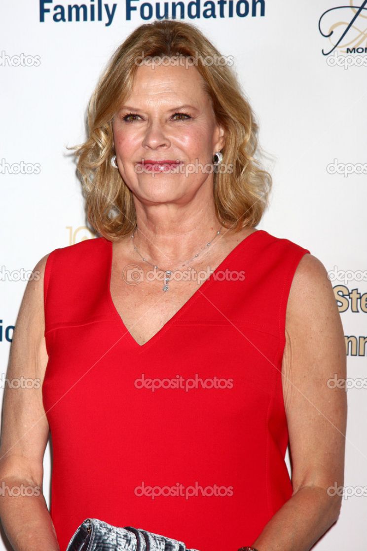 JoBeth Williams