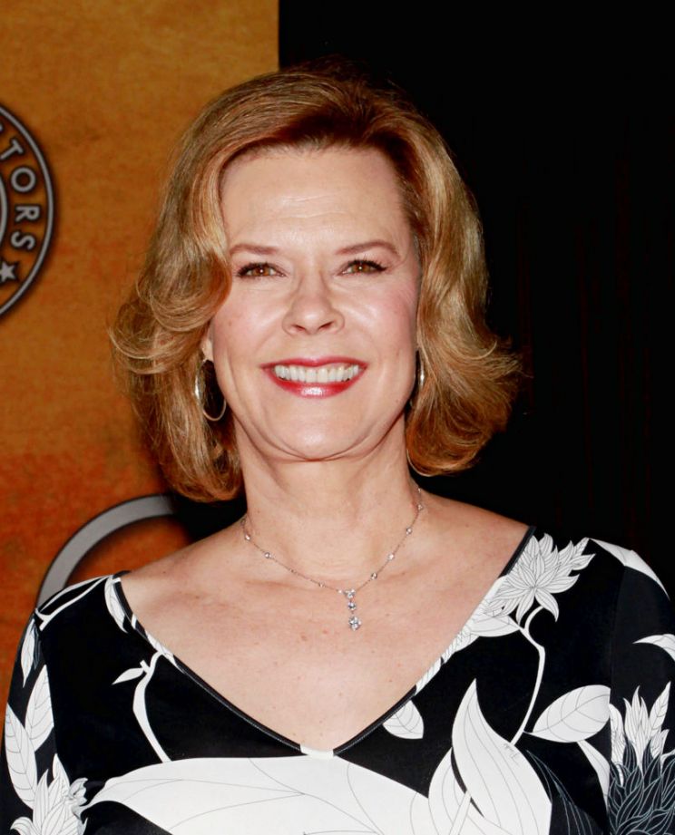 JoBeth Williams