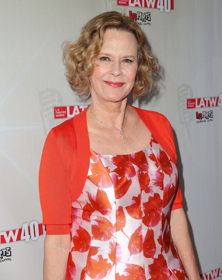 JoBeth Williams