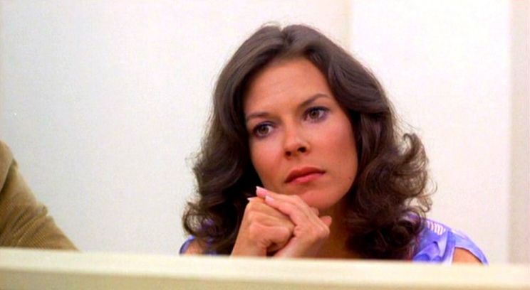 JoBeth Williams