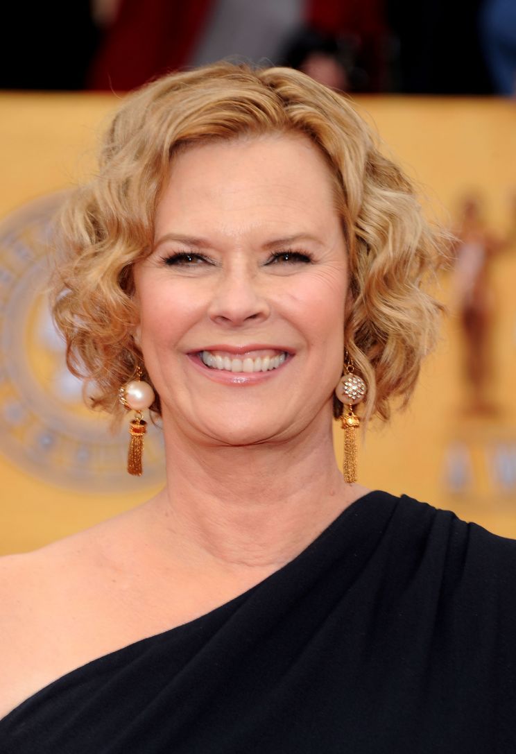 JoBeth Williams