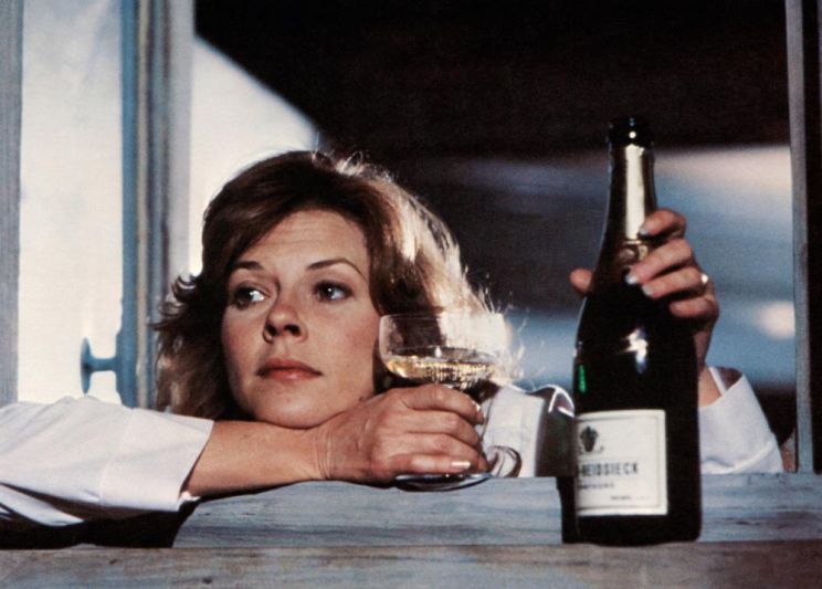 JoBeth Williams