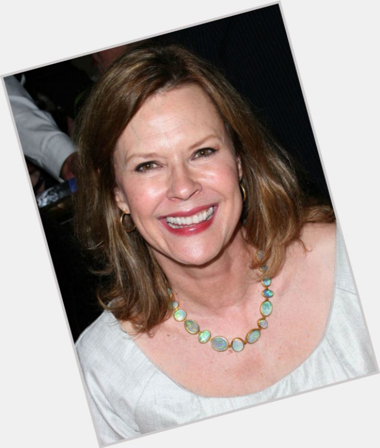 JoBeth Williams