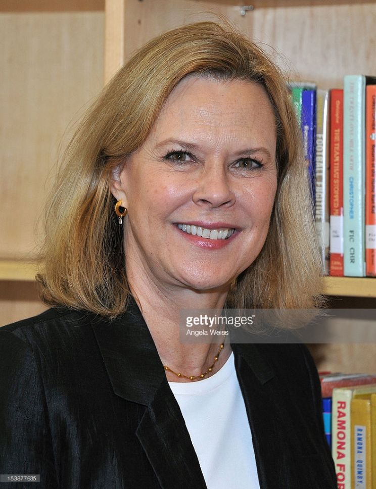 JoBeth Williams