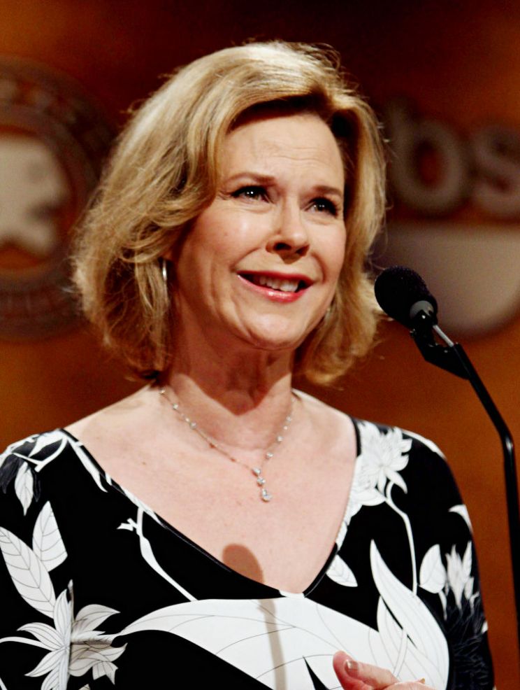 JoBeth Williams