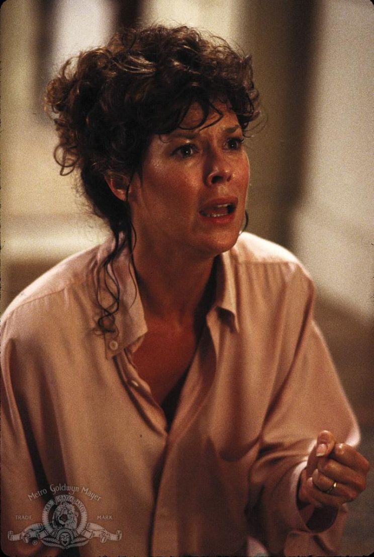 JoBeth Williams