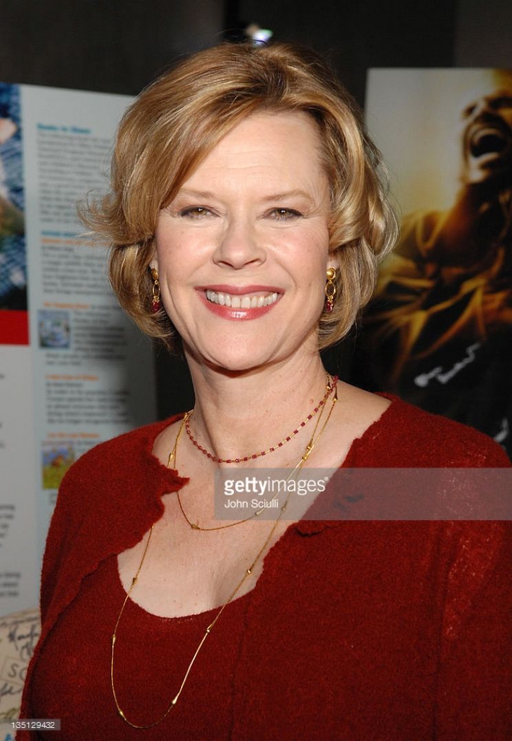 JoBeth Williams