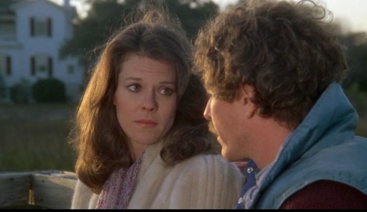 JoBeth Williams