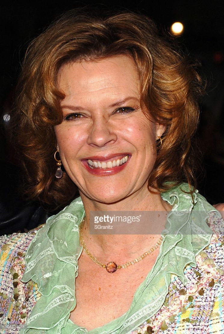 JoBeth Williams