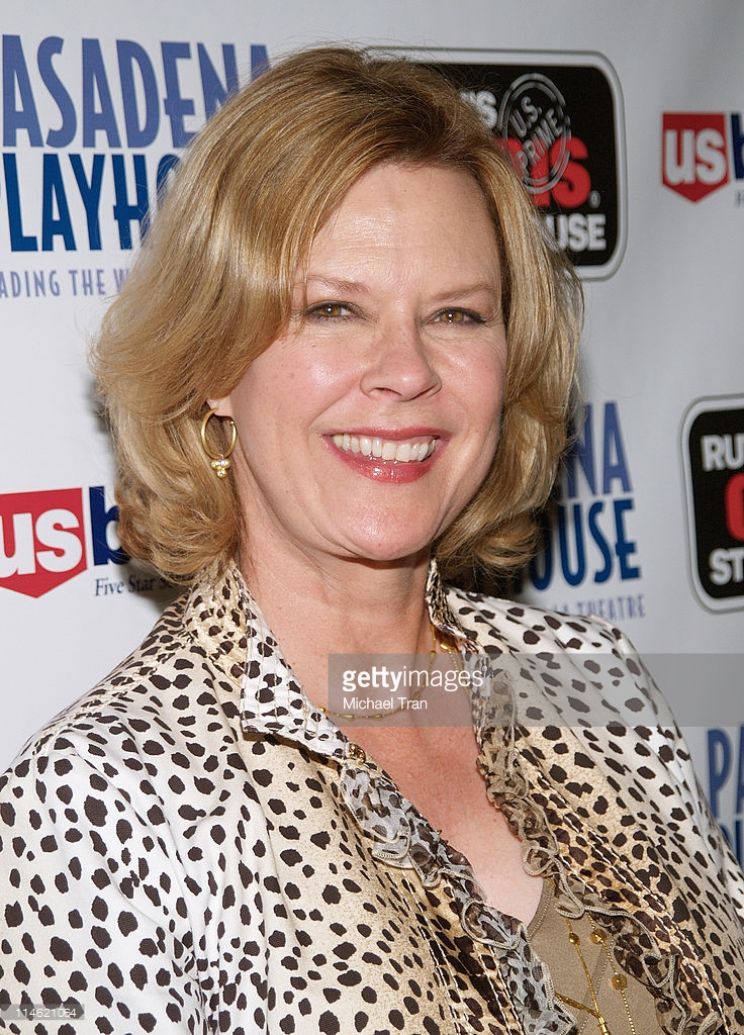JoBeth Williams