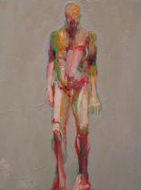 Joby Baker