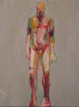 Joby Baker
