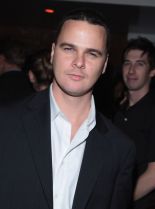 Joby Harold