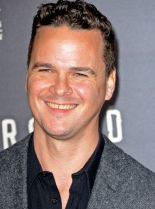 Joby Harold