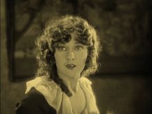 Jobyna Ralston