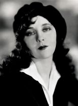 Jobyna Ralston