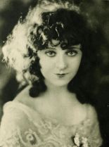 Jobyna Ralston