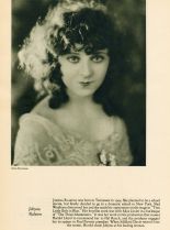 Jobyna Ralston