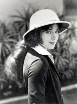 Jobyna Ralston