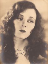 Jobyna Ralston