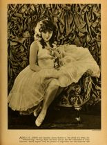 Jobyna Ralston