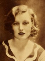 Jobyna Ralston