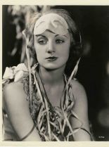 Jobyna Ralston