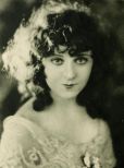 Jobyna Ralston